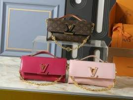 Picture of Louis Vuitton Handbags _SKUfw236445370fw